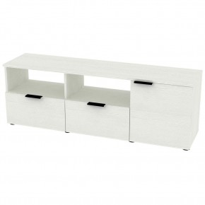 ТВ тумба TV20 в Ревде - revda.mebel24.online | фото 17