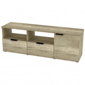 ТВ тумба TV20 в Ревде - revda.mebel24.online | фото 18