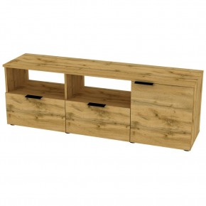 ТВ тумба TV20 в Ревде - revda.mebel24.online | фото 19