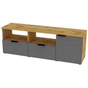ТВ тумба TV20 в Ревде - revda.mebel24.online | фото 20
