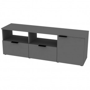 ТВ тумба TV20 в Ревде - revda.mebel24.online | фото 21