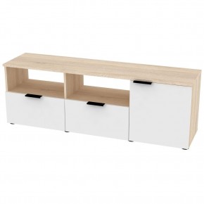 ТВ тумба TV20 в Ревде - revda.mebel24.online | фото 6