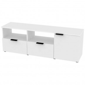 ТВ тумба TV20 в Ревде - revda.mebel24.online | фото 7