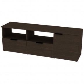 ТВ тумба TV20 в Ревде - revda.mebel24.online | фото 8
