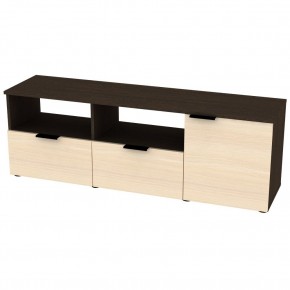 ТВ тумба TV20 в Ревде - revda.mebel24.online | фото 9