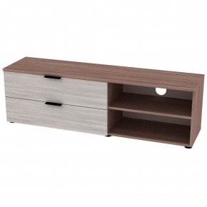 ТВ тумба TV21 в Ревде - revda.mebel24.online | фото