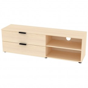 ТВ тумба TV21 в Ревде - revda.mebel24.online | фото 10