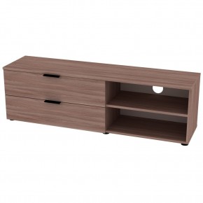 ТВ тумба TV21 в Ревде - revda.mebel24.online | фото 11