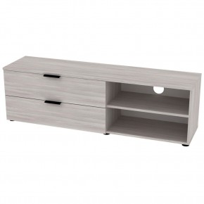 ТВ тумба TV21 в Ревде - revda.mebel24.online | фото 12