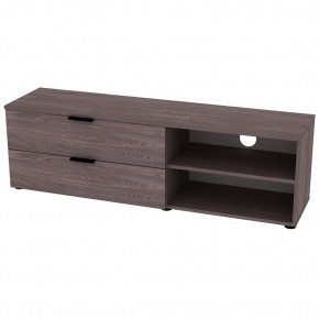 ТВ тумба TV21 в Ревде - revda.mebel24.online | фото 13