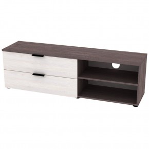 ТВ тумба TV21 в Ревде - revda.mebel24.online | фото 14