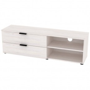 ТВ тумба TV21 в Ревде - revda.mebel24.online | фото 15