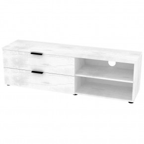 ТВ тумба TV21 в Ревде - revda.mebel24.online | фото 16