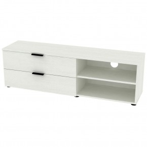 ТВ тумба TV21 в Ревде - revda.mebel24.online | фото 17