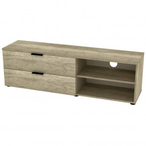 ТВ тумба TV21 в Ревде - revda.mebel24.online | фото 18