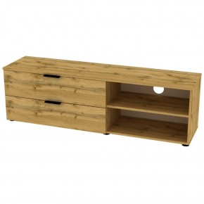 ТВ тумба TV21 в Ревде - revda.mebel24.online | фото 19