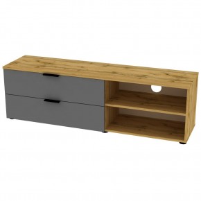 ТВ тумба TV21 в Ревде - revda.mebel24.online | фото 20