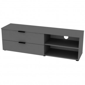 ТВ тумба TV21 в Ревде - revda.mebel24.online | фото 21