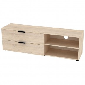 ТВ тумба TV21 в Ревде - revda.mebel24.online | фото 5