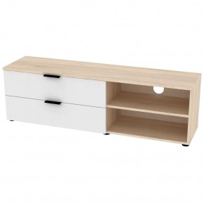 ТВ тумба TV21 в Ревде - revda.mebel24.online | фото 6