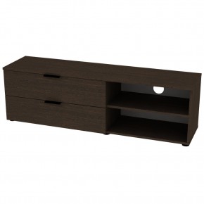 ТВ тумба TV21 в Ревде - revda.mebel24.online | фото 8