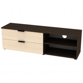 ТВ тумба TV21 в Ревде - revda.mebel24.online | фото 9