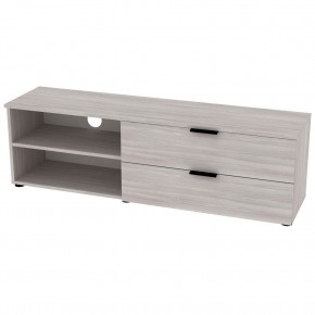 ТВ тумба TV22 в Ревде - revda.mebel24.online | фото