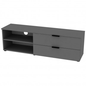 ТВ тумба TV22 в Ревде - revda.mebel24.online | фото 21