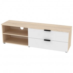 ТВ тумба TV22 в Ревде - revda.mebel24.online | фото 6