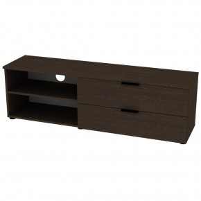 ТВ тумба TV22 в Ревде - revda.mebel24.online | фото 8