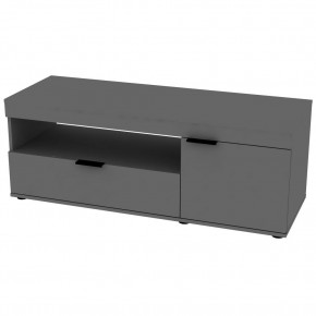 ТВ тумба TV23 в Ревде - revda.mebel24.online | фото 21