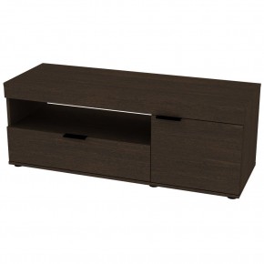 ТВ тумба TV23 в Ревде - revda.mebel24.online | фото 8