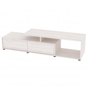 ТВ тумба TV25 в Ревде - revda.mebel24.online | фото