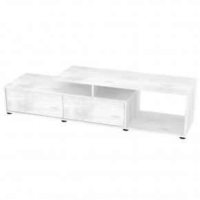 ТВ тумба TV25 в Ревде - revda.mebel24.online | фото 16