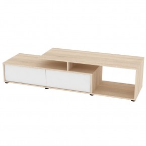 ТВ тумба TV25 в Ревде - revda.mebel24.online | фото 6