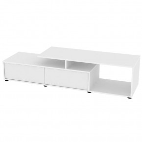 ТВ тумба TV25 в Ревде - revda.mebel24.online | фото 7
