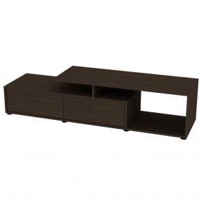 ТВ тумба TV25 в Ревде - revda.mebel24.online | фото 8