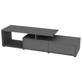 ТВ тумба TV26 в Ревде - revda.mebel24.online | фото 21