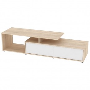 ТВ тумба TV26 в Ревде - revda.mebel24.online | фото 6