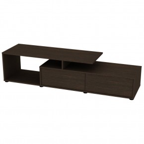 ТВ тумба TV26 в Ревде - revda.mebel24.online | фото 8