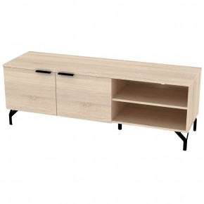 ТВ тумба TV27 в Ревде - revda.mebel24.online | фото