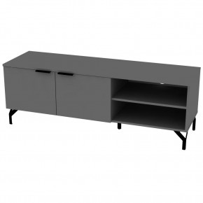 ТВ тумба TV27 в Ревде - revda.mebel24.online | фото 21