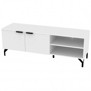 ТВ тумба TV27 в Ревде - revda.mebel24.online | фото 6