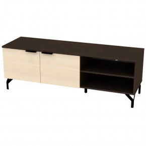 ТВ тумба TV27 в Ревде - revda.mebel24.online | фото 8