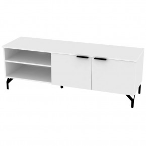 ТВ тумба TV28 в Ревде - revda.mebel24.online | фото 6