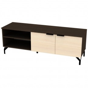 ТВ тумба TV28 в Ревде - revda.mebel24.online | фото 8