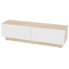 ТВ тумба TV29 в Ревде - revda.mebel24.online | фото 6