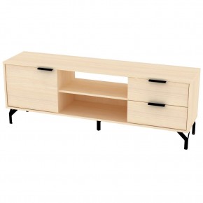 ТВ тумба TV31 в Ревде - revda.mebel24.online | фото