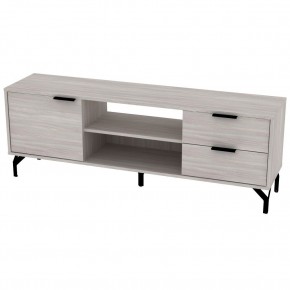 ТВ тумба TV31 в Ревде - revda.mebel24.online | фото 12