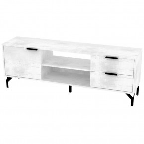 ТВ тумба TV31 в Ревде - revda.mebel24.online | фото 16